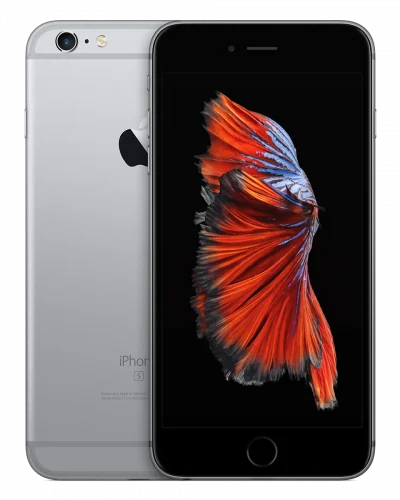 iphone-6s-plus
