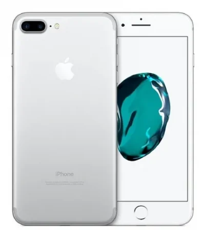 Most affordable unlimited text, talk and data plans for iPhone 7 Plus