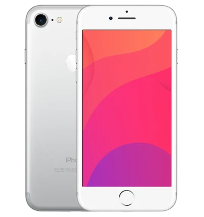 Most affordable unlimited text, talk and data plans for iPhone 7