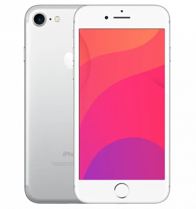 Most affordable unlimited text, talk and data plans for iPhone 7