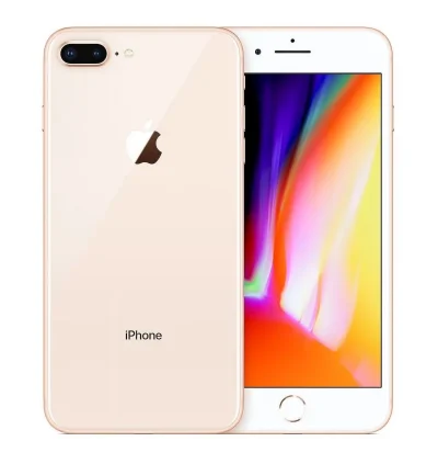 iphone-8-plus