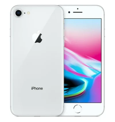 Most affordable unlimited text, talk and data plans for iPhone 8