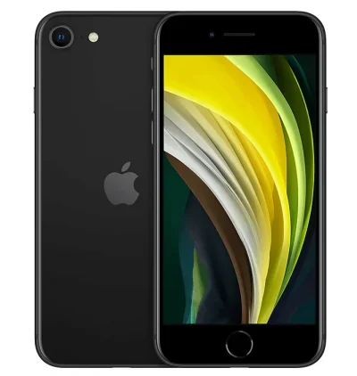 Most affordable unlimited text, talk and data plans for iPhone SE (2nd Generation)