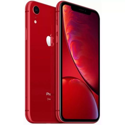 iphone-xr