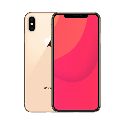 Most affordable unlimited text, talk and data plans for iPhone XS Max