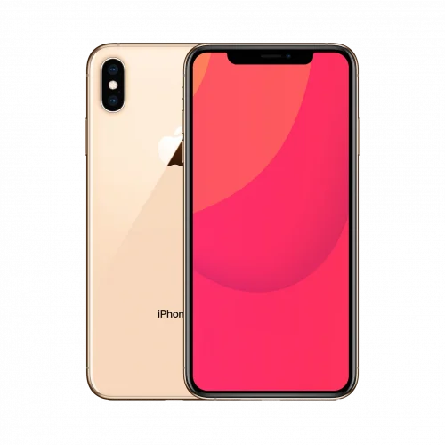 Most affordable unlimited text, talk and data plans for iPhone XS Max