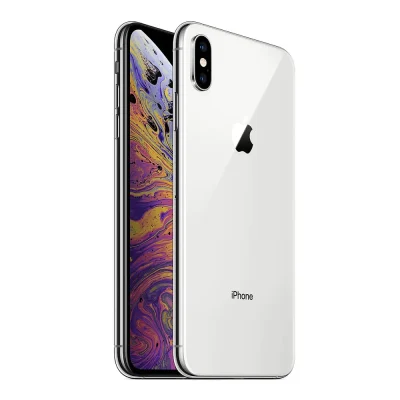 iphone-xs