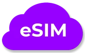 low cost esim prepaid wireless no contract speedtalk mobile