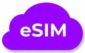 low cost esim prepaid wireless no contract speedtalk mobile