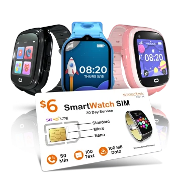lowest-cost-smartwatch-sim-card-plan-affordable-data