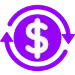 money-back-guarantee-icon-opt