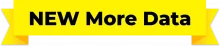 new-more-data-banner