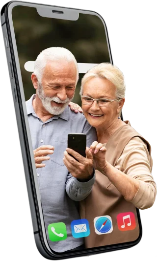 senior-cell-phone-plans-budget-friendly