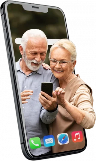 senior-cell-phone-plans-budget-friendly