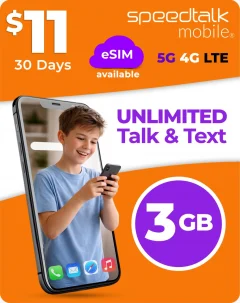 speedtalk-11-top-value-unlimited-cellphone-3gb-data-kids-plan