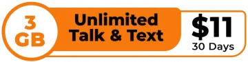 speedtalk-11-top-value-unlimited-cellphone-plan-3gb-data-sim-and-esim