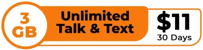 speedtalk-11-top-value-unlimited-cellphone-plan-3gb-data-sim-and-esim