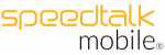 speedtalk logo.png
