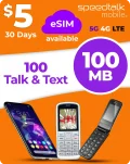 speedtalk-mobile-5-dollar-smartphone-plan-100-talk-100-text-100mb.webp