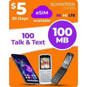 speedtalk-mobile-5-dollar-smartphone-plan-100-talk-100-text-100mb