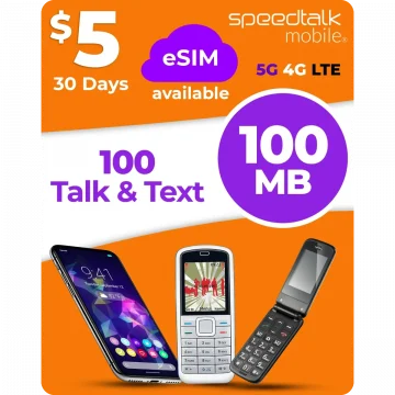 speedtalk-mobile-5-dollar-smartphone-plan-100-talk-100-text-100mb