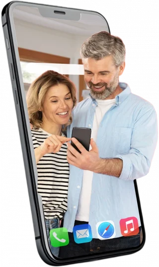 speedtalk-mobile-affordable-prepaid-phone-plans