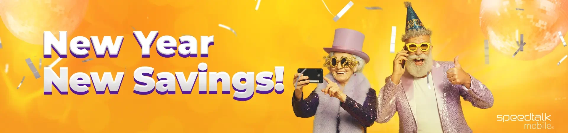 speedtalk mobile homepage header desktop