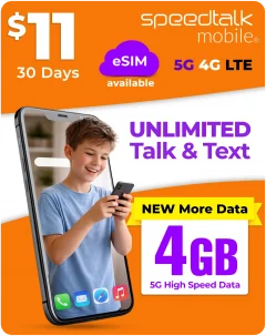 tvp-11-dollar-unlimited-talk-text-4gb-data-kids-plan