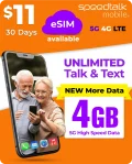 tvp-11-dollar-unlimited-talk-text-4gb-data-plan-cropped