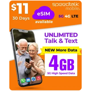 tvp-11-dollar-unlimited-talk-text-4gb-data-plan