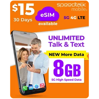 tvp-15-dollar-unlimited-talk-text-8gb-data-plan