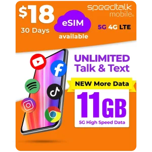 tvp-18-dollar-unlimited-talk-text-11gb-data-plan