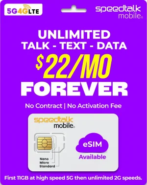 tvp-22-phone-plan-unlimited-talk-text-11gb-data