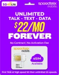 tvp-22-phone-plan-unlimited-talk-text-11gb-data.webp