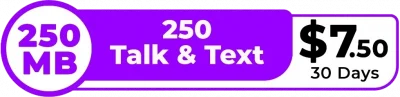 tvp-7.5-dollar-250mb